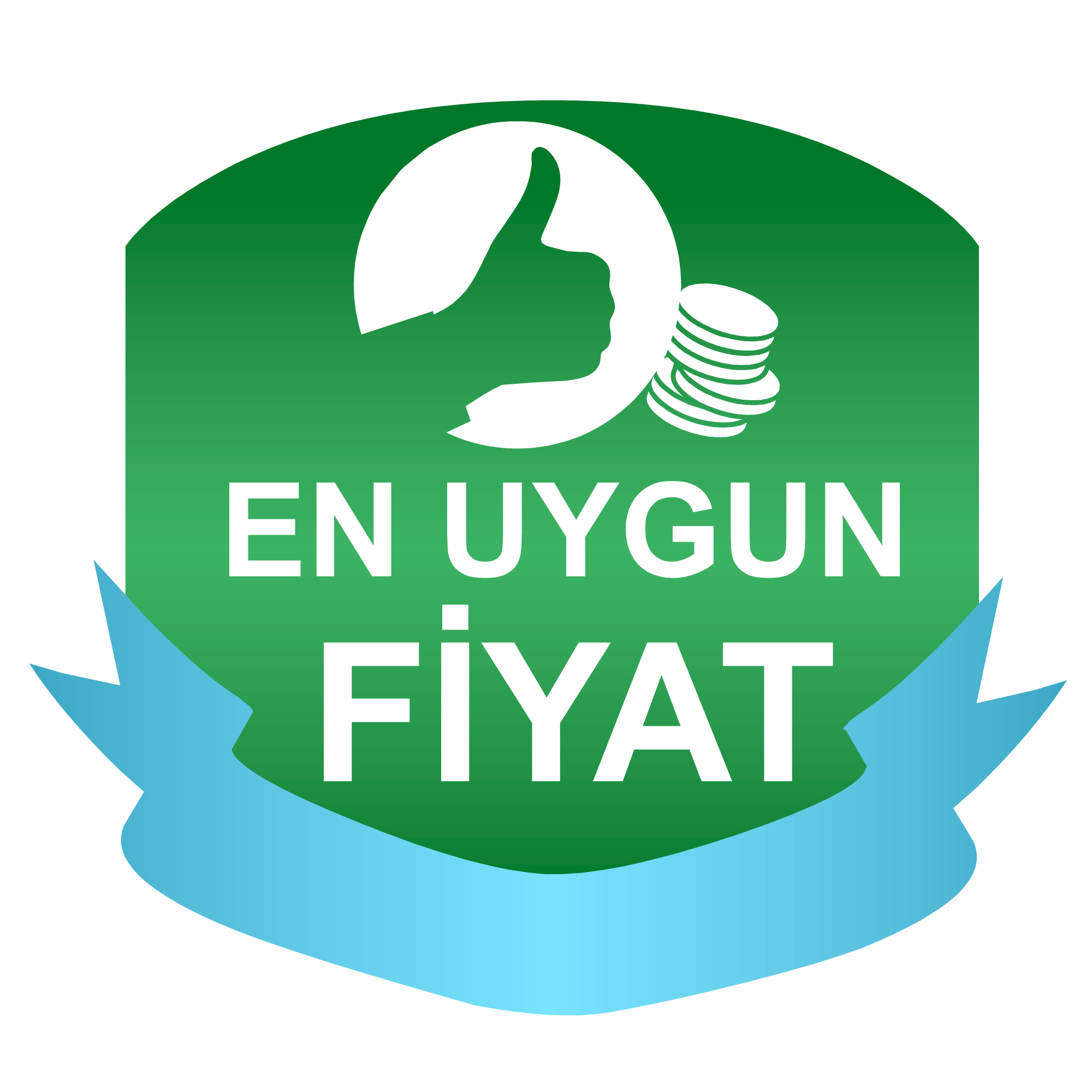 Uygunfiyat.png (138 KB)