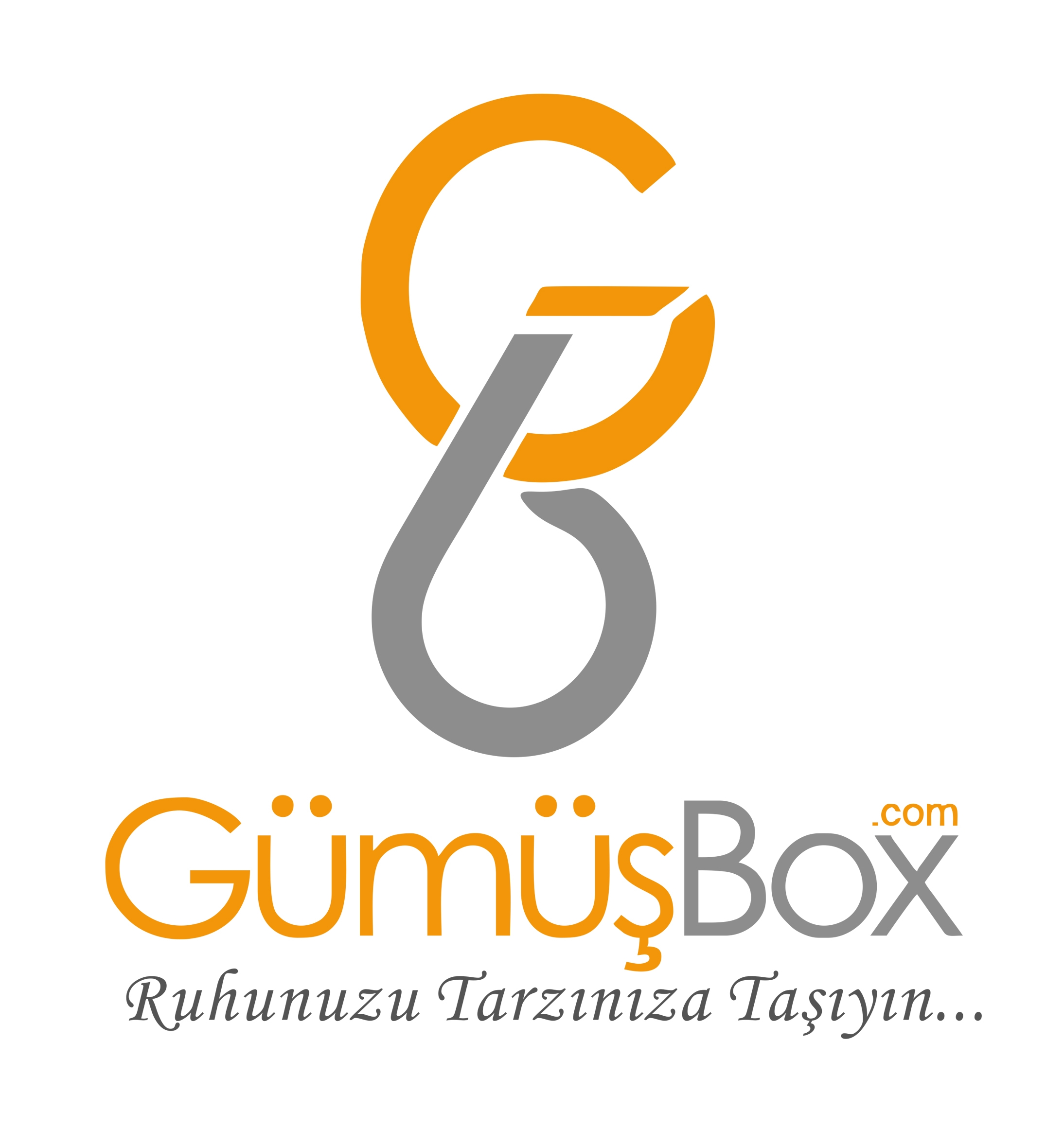 Gumusbox