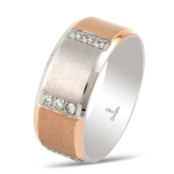 Gumusbox - ÇELİK ALYANS