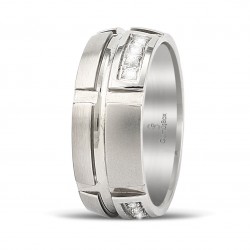 Gumusbox - ÇELİK ALYANS