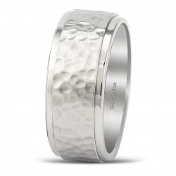 Gumusbox - ÇELİK ALYANS