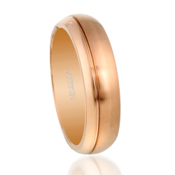 Gumusbox - ÇELİK ALYANS