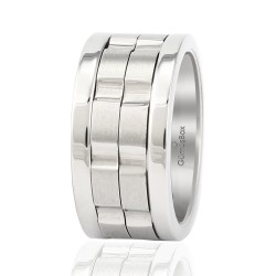 Gumusbox - ÇELİK ALYANS