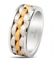 Gumusbox - ÇELİK ALYANS