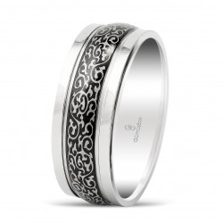 Gumusbox - ÇELİK ALYANS