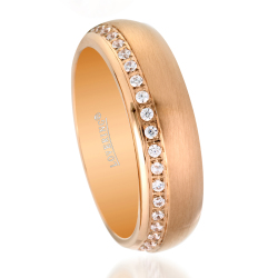 Gumusbox - ÇELİK ALYANS