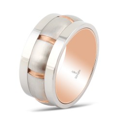 Gumusbox - ÇELİK ALYANS