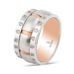 Gumusbox - ÇELİK ALYANS