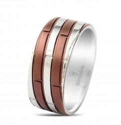 Gumusbox - ÇELİK ALYANS