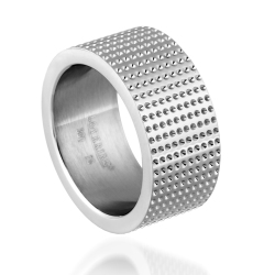 Gumusbox - ÇELİK ALYANS