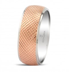 Gumusbox - ÇELİK ALYANS