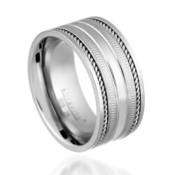 Gumusbox - ÇELİK ALYANS