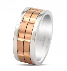 Gumusbox - ÇELİK ALYANS