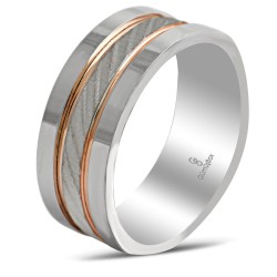 Gumusbox - EL İŞÇİLİĞİ BAY ALYANS