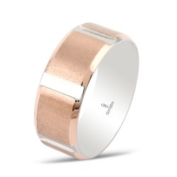 Gumusbox - ÇELİK ALYANS