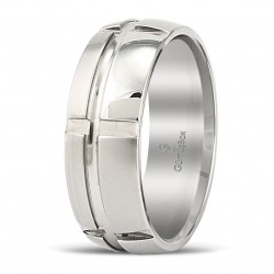 Gumusbox - ÇELİK ALYANS