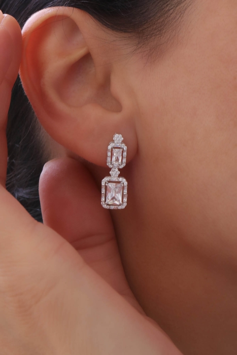 KÜPE GB7339