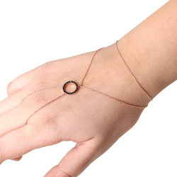 Gumusbox - ZİRKON TAŞ İŞLEME GÜMÜŞ ŞAHMARAN