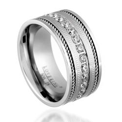 Gumusbox - ÇELİK ALYANS